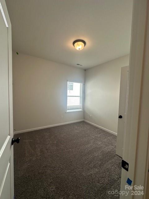 Wilora Pond - Residential