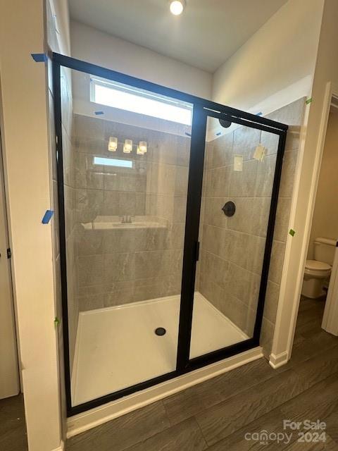 Wilora Pond - Residential