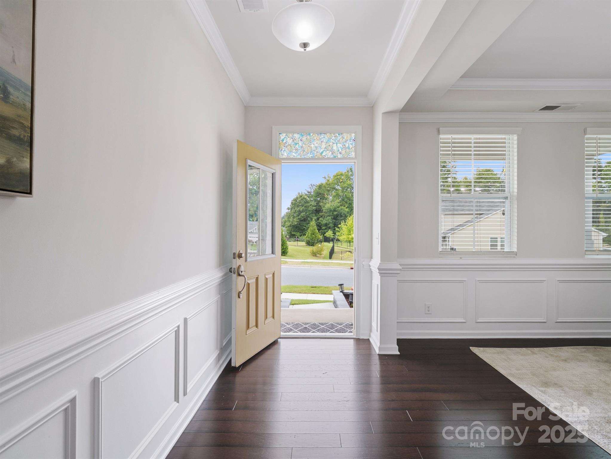 17409 Carolina Hickory Drive 97