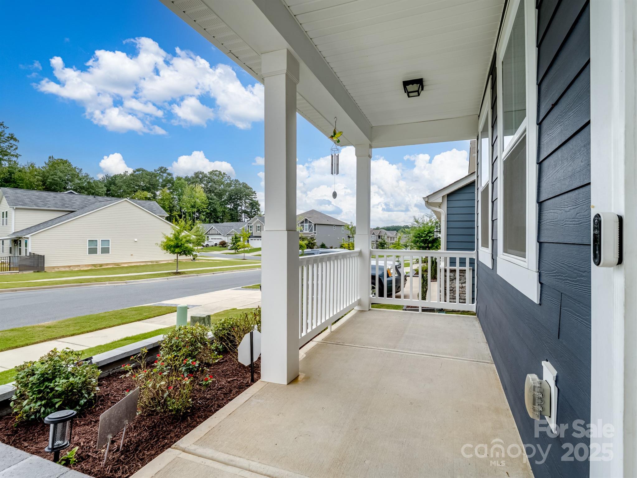 17409 Carolina Hickory Drive 97