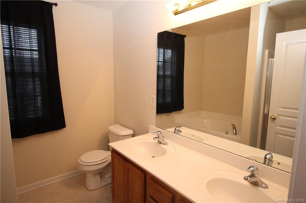 Hunter Park - Residential