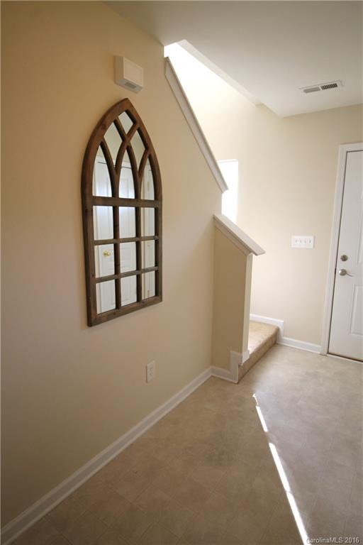 Hunter Park - Residential