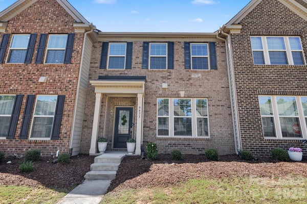 9453 AVERY LILAC LN, INDIAN LAND, SC 29707 - Image f76c2abb4514e2c0d4d480846bb79722/1128093445