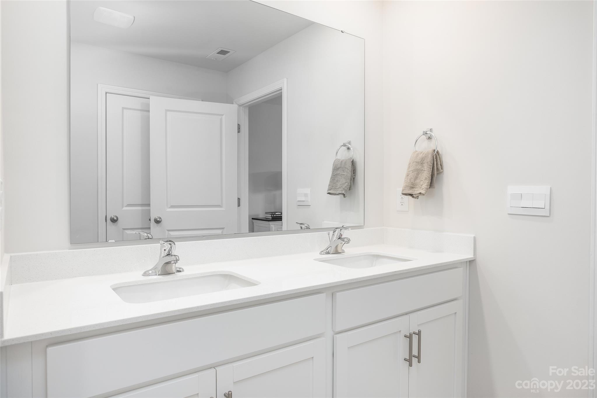 Hickory Ridge Estates - Residential