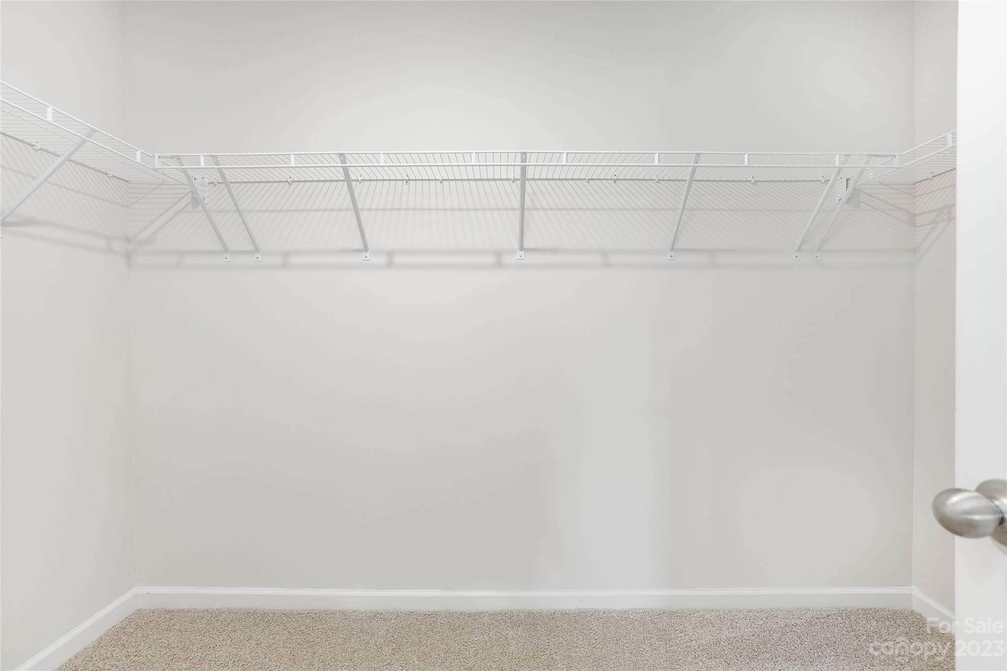 Hickory Ridge Estates - Residential