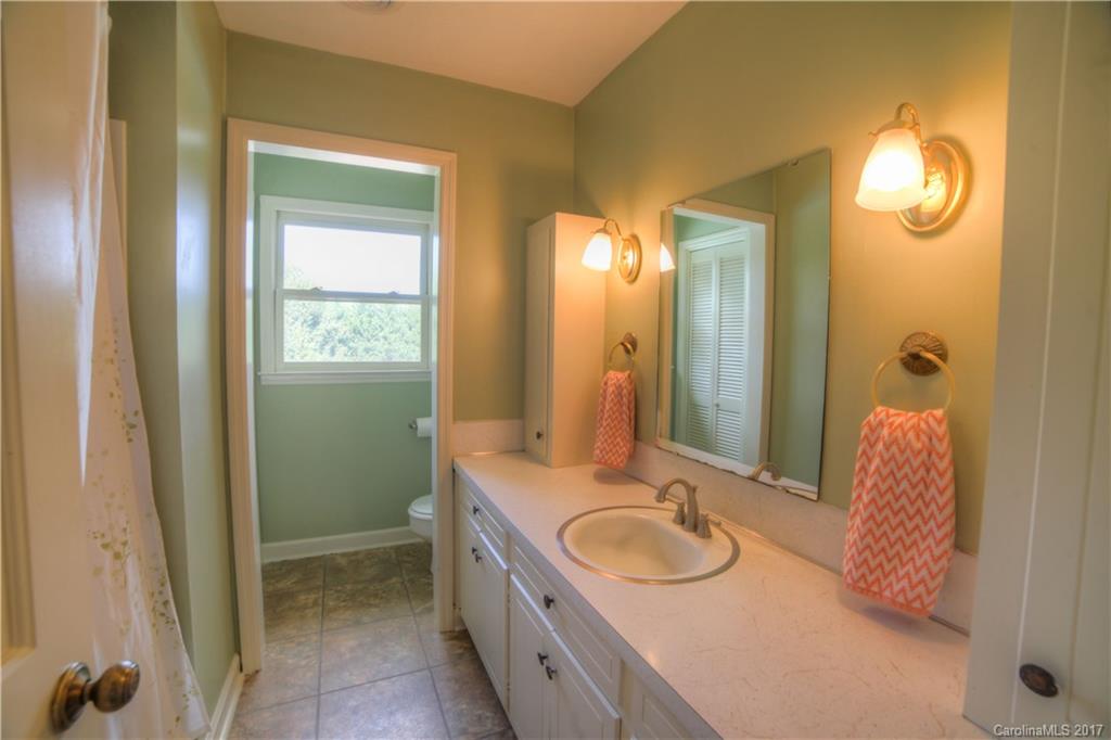 Hutchinson Place - Residential