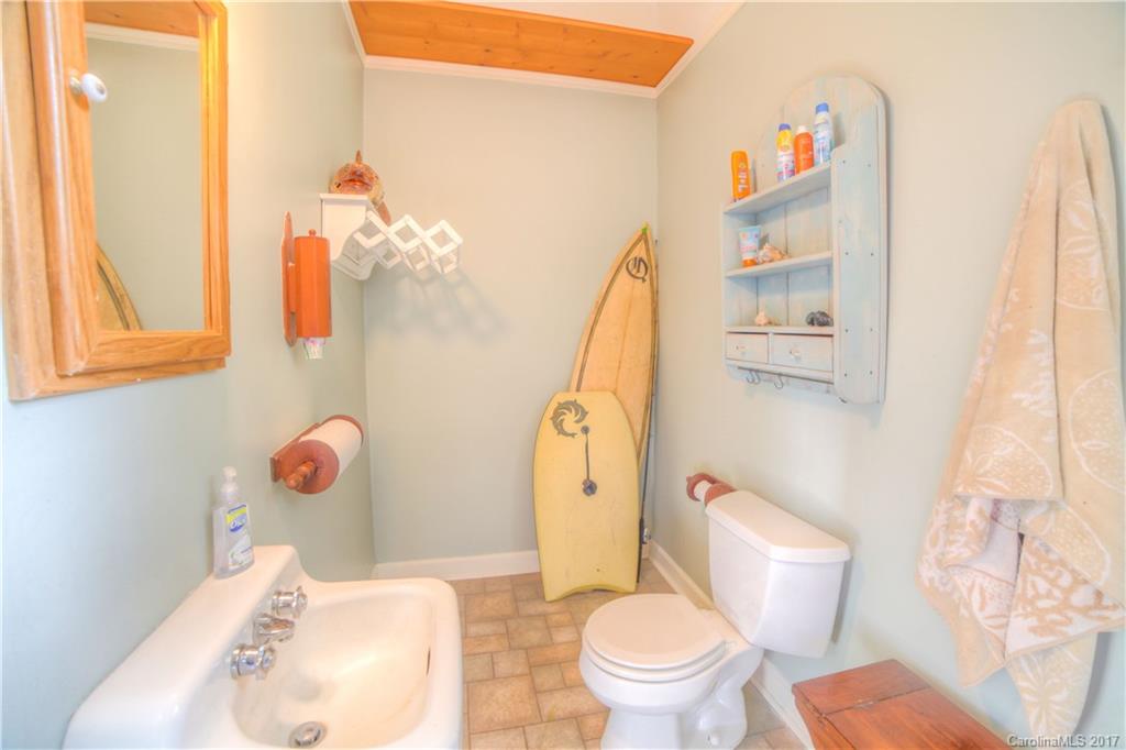 Hutchinson Place - Residential