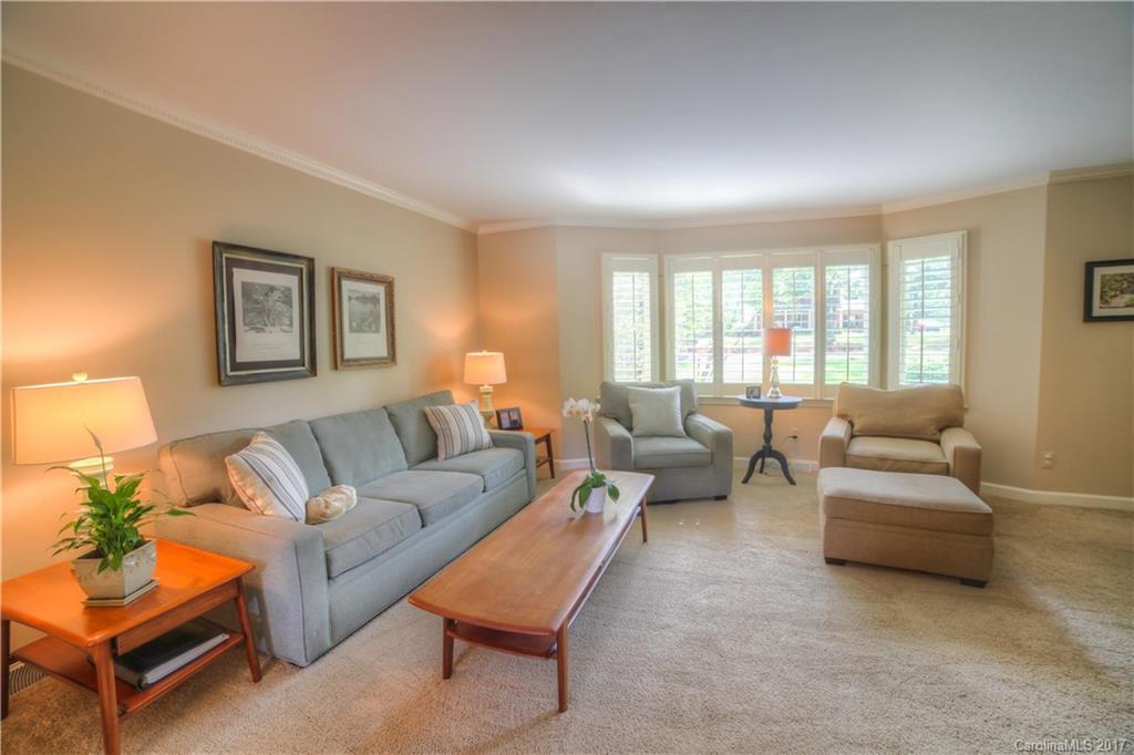 Hutchinson Place - Residential