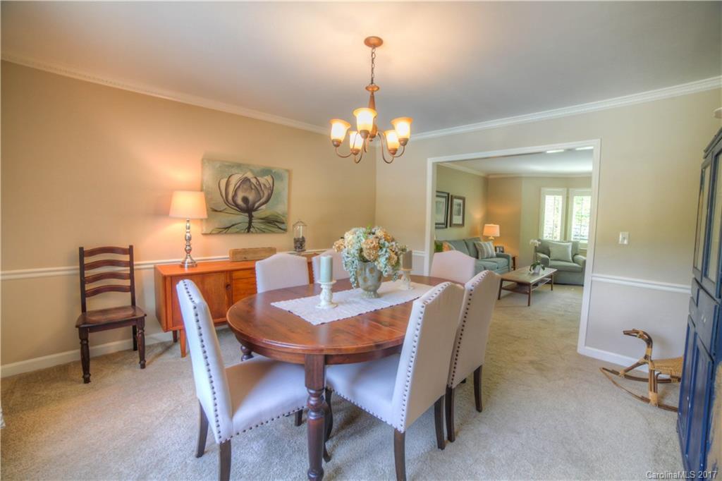 Hutchinson Place - Residential