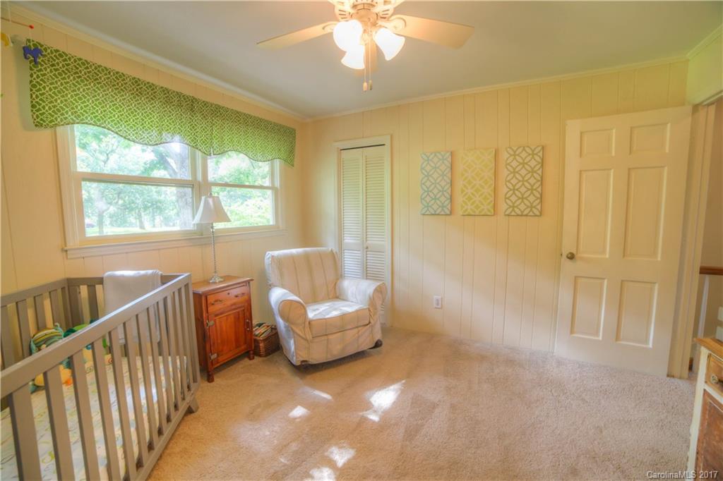 Hutchinson Place - Residential