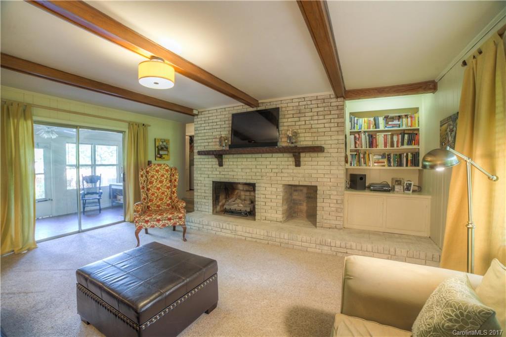 Hutchinson Place - Residential