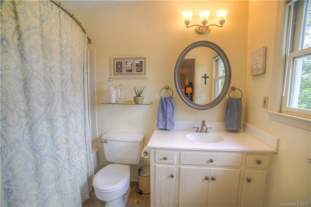 Hutchinson Place - Residential