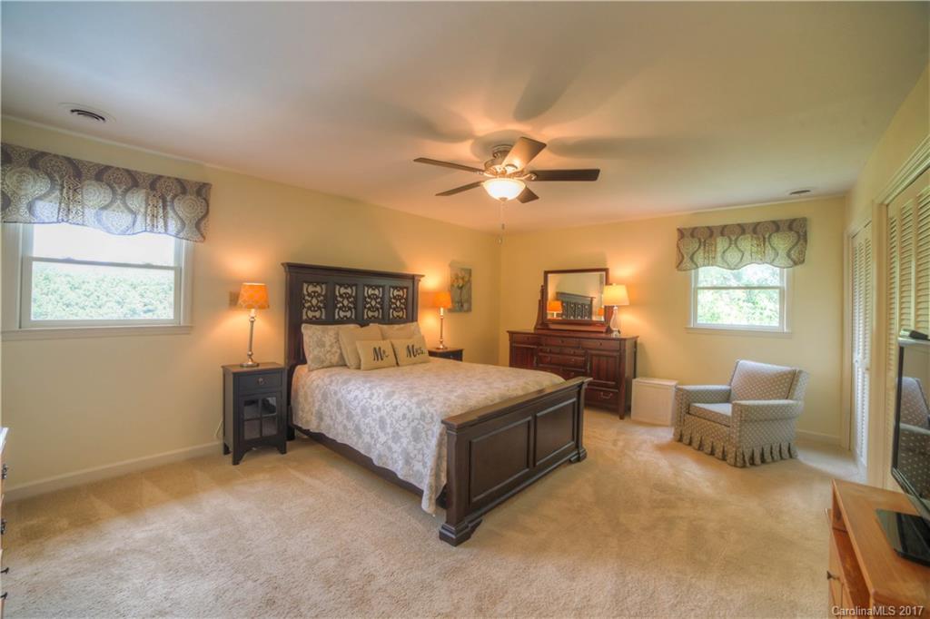 Hutchinson Place - Residential