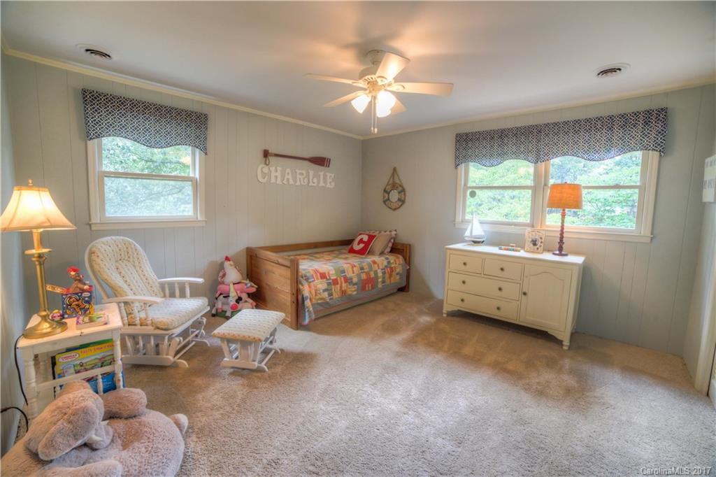 Hutchinson Place - Residential