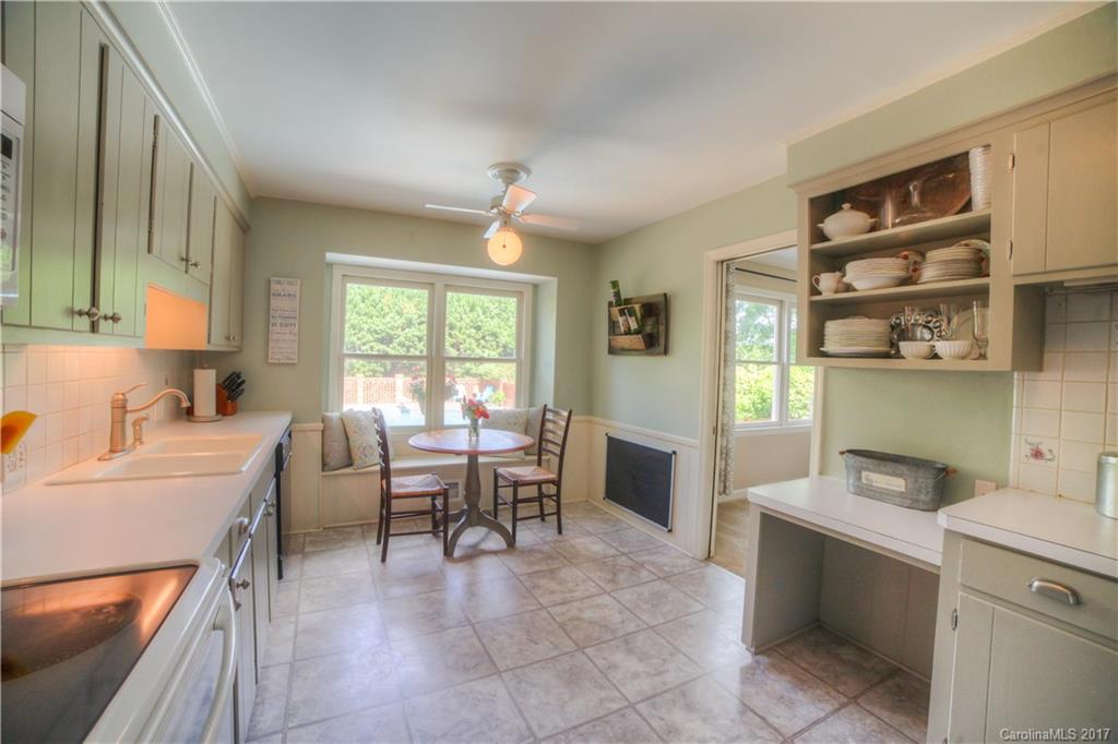 Hutchinson Place - Residential