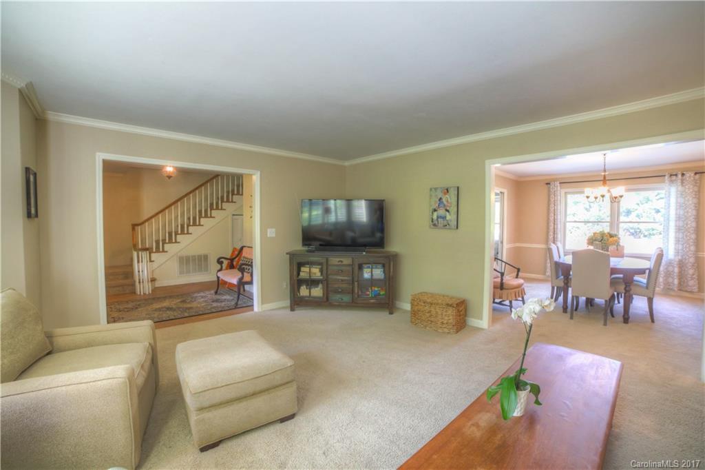 Hutchinson Place - Residential