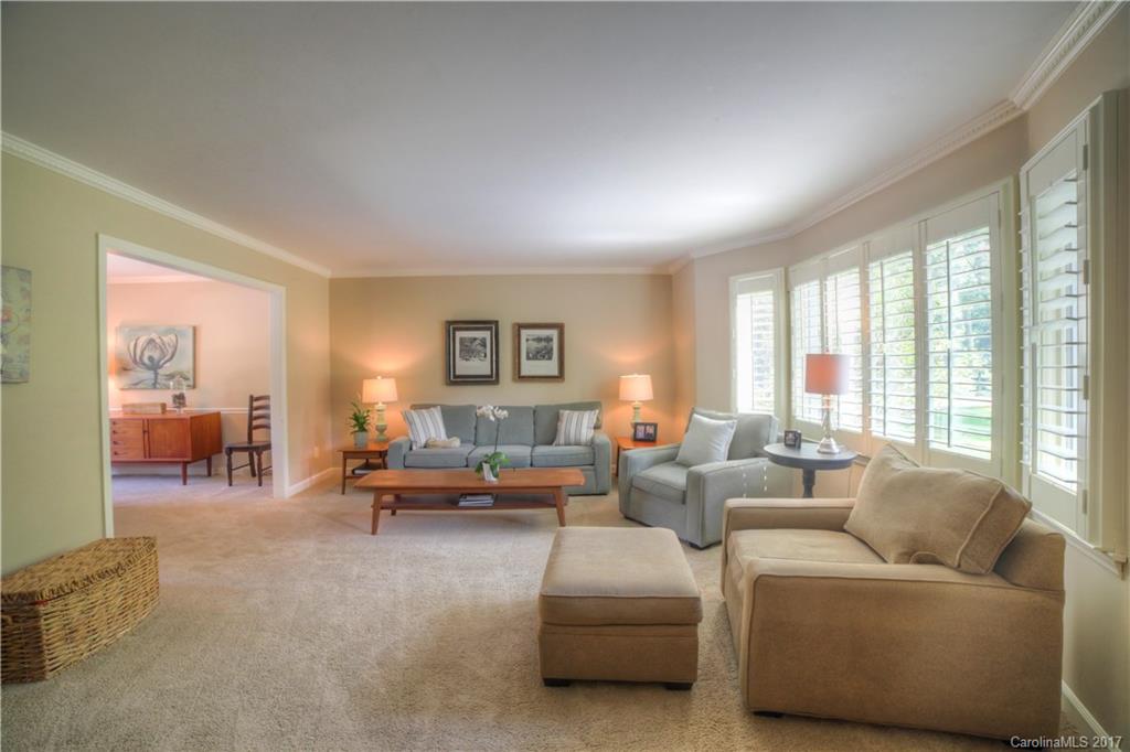 Hutchinson Place - Residential