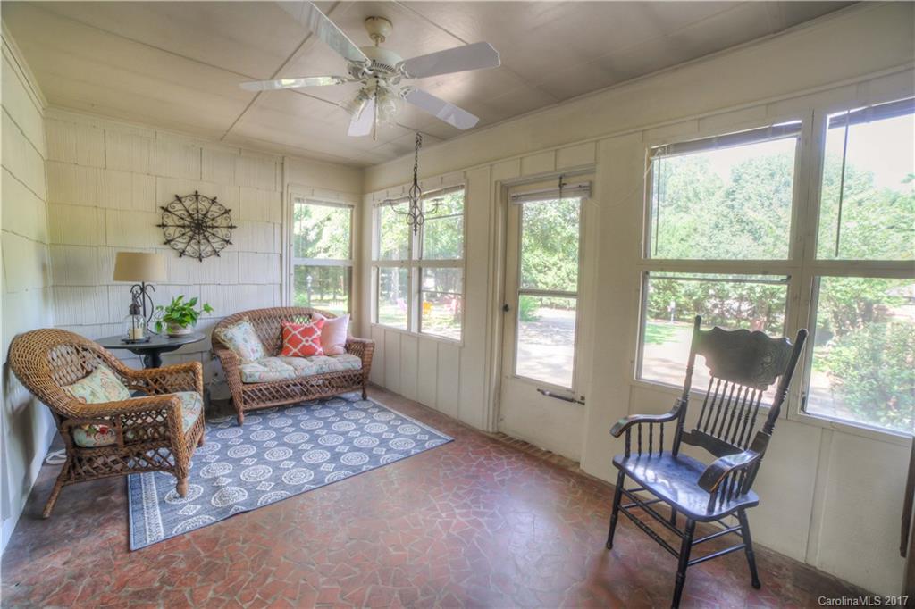 Hutchinson Place - Residential