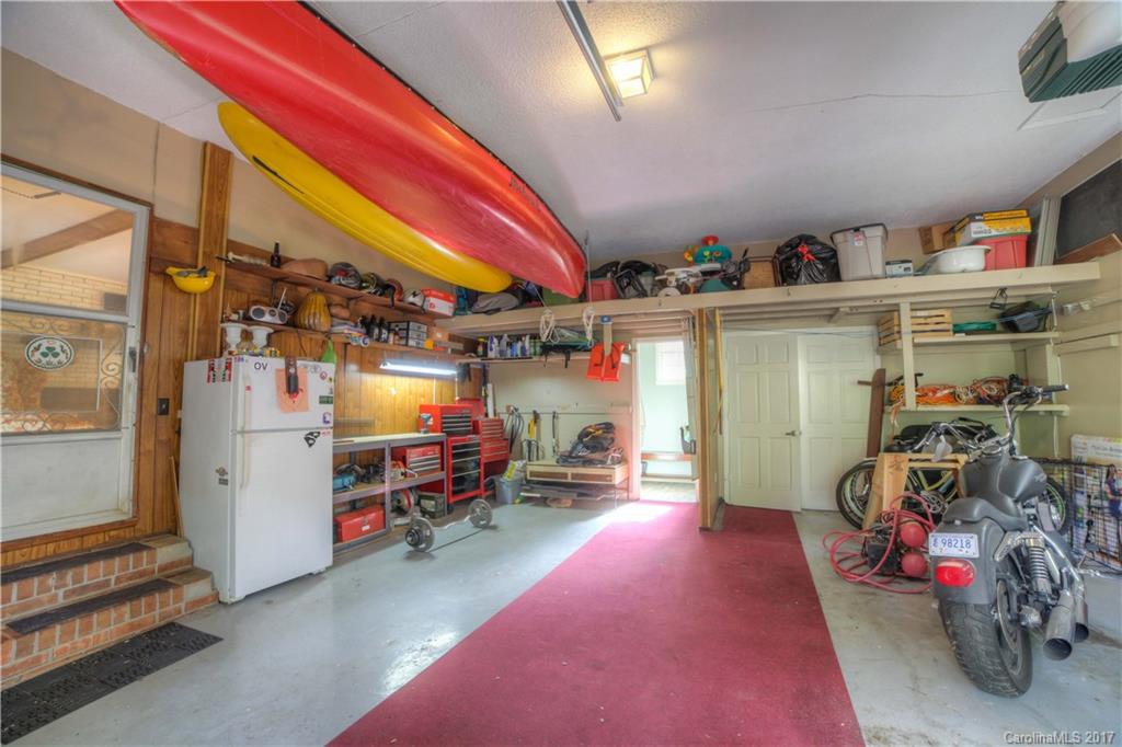 Hutchinson Place - Residential