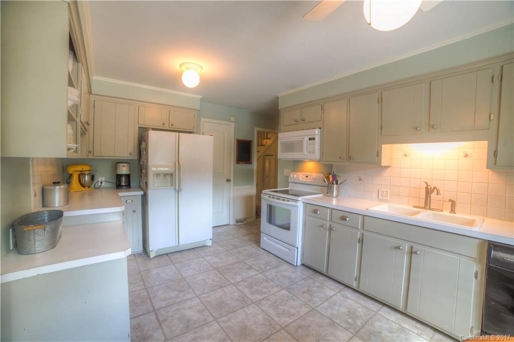 Hutchinson Place - Residential