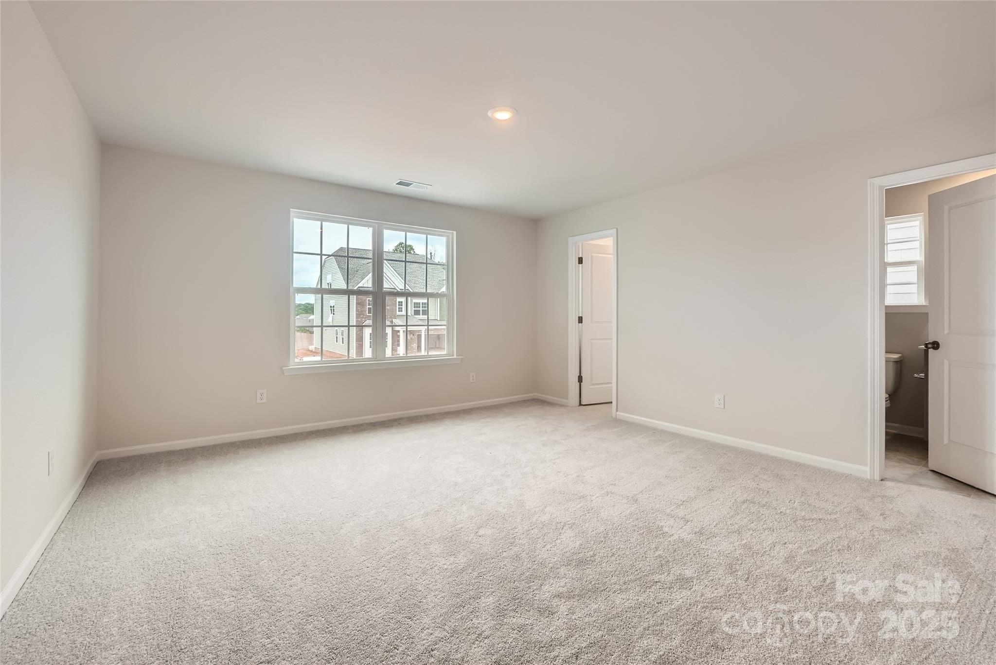 Elizabeth - Residential