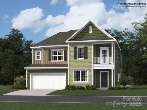 4222 Skyboat Circle Fort Mill SC 29715