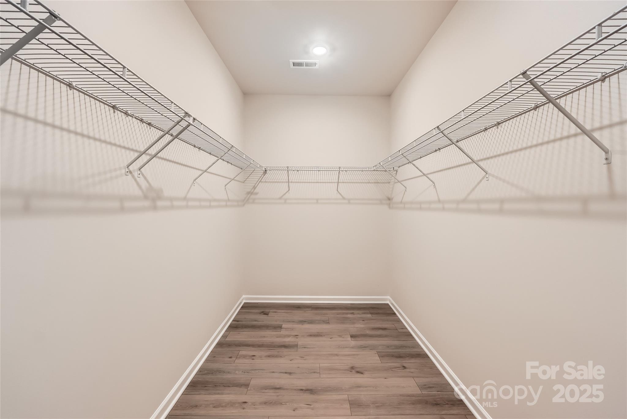 Elizabeth - Residential