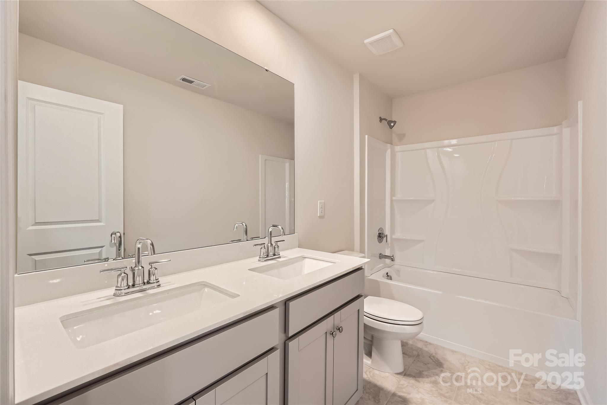 Elizabeth - Residential