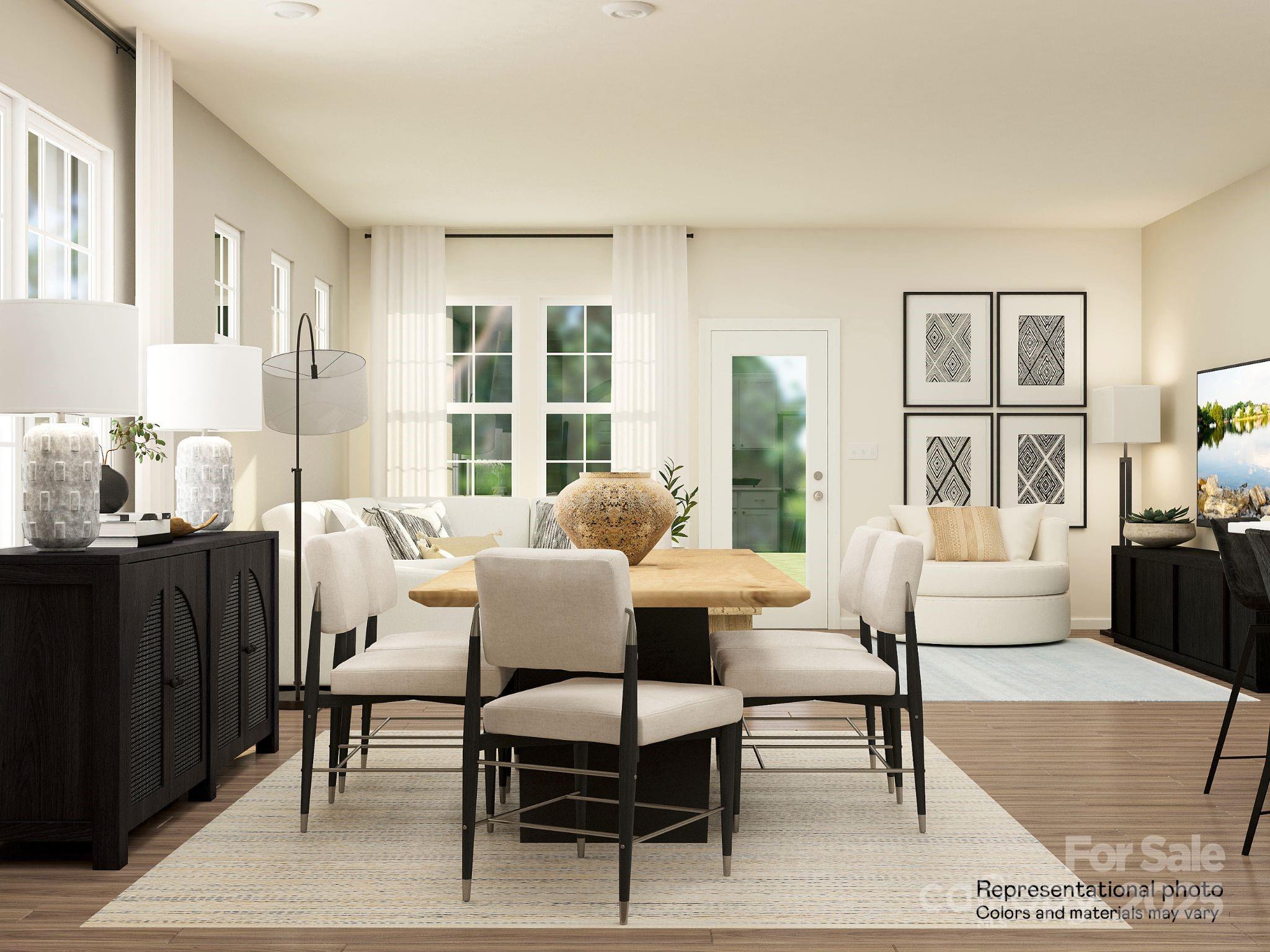 4222 Skyboat Circle