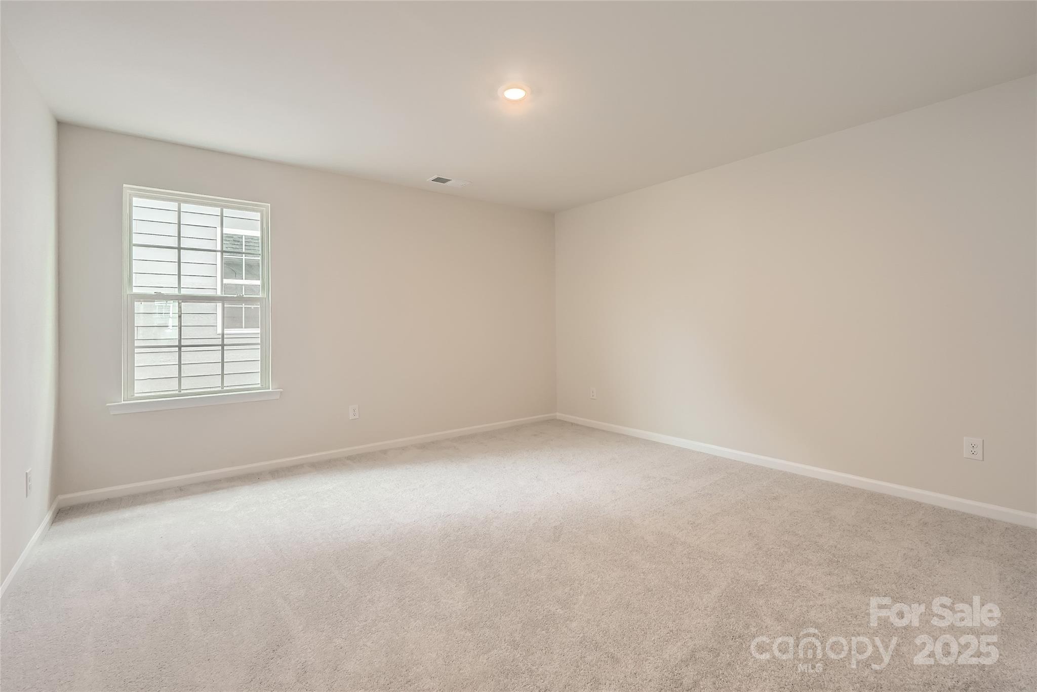 Elizabeth - Residential