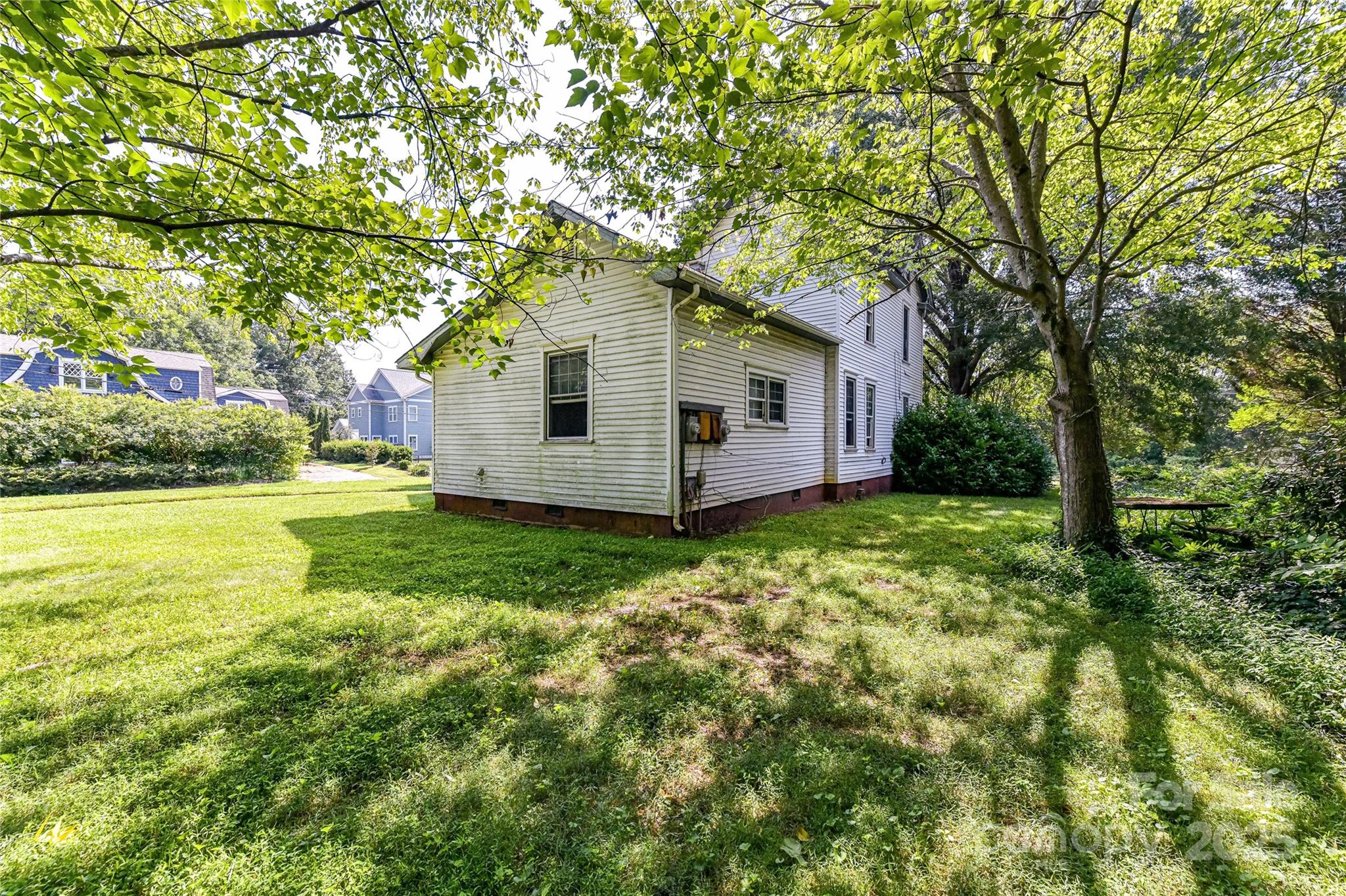 504 Potts Street