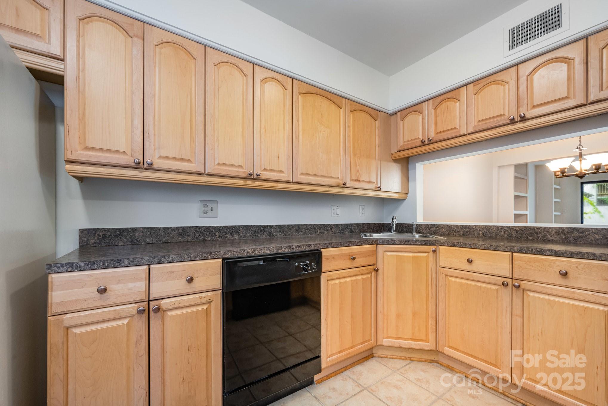 3709 Willow Point Drive