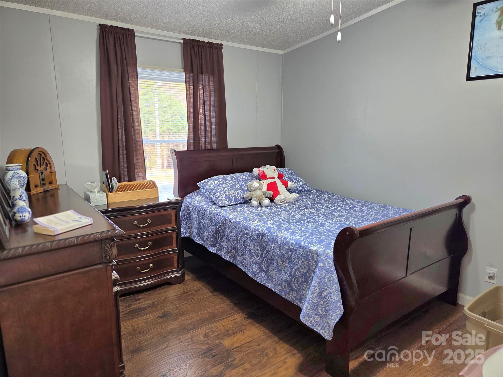 Mountain Brook - Residential