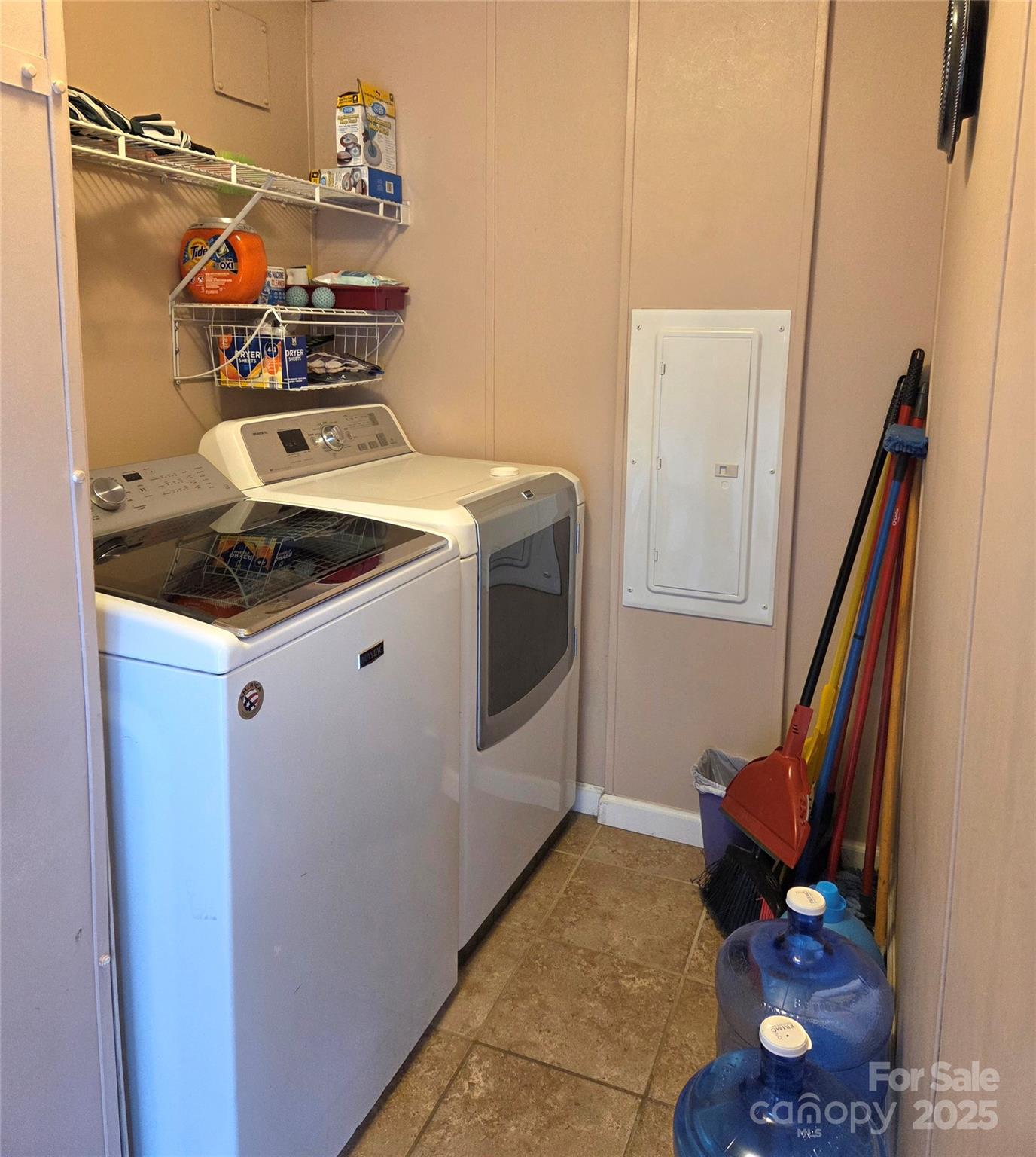 Mountain Brook - Residential