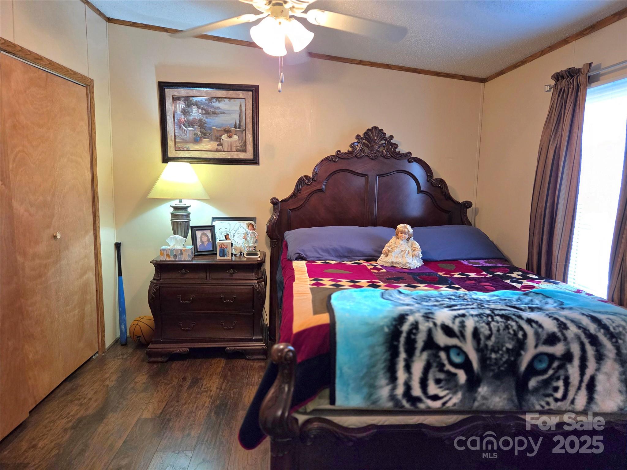 Mountain Brook - Residential