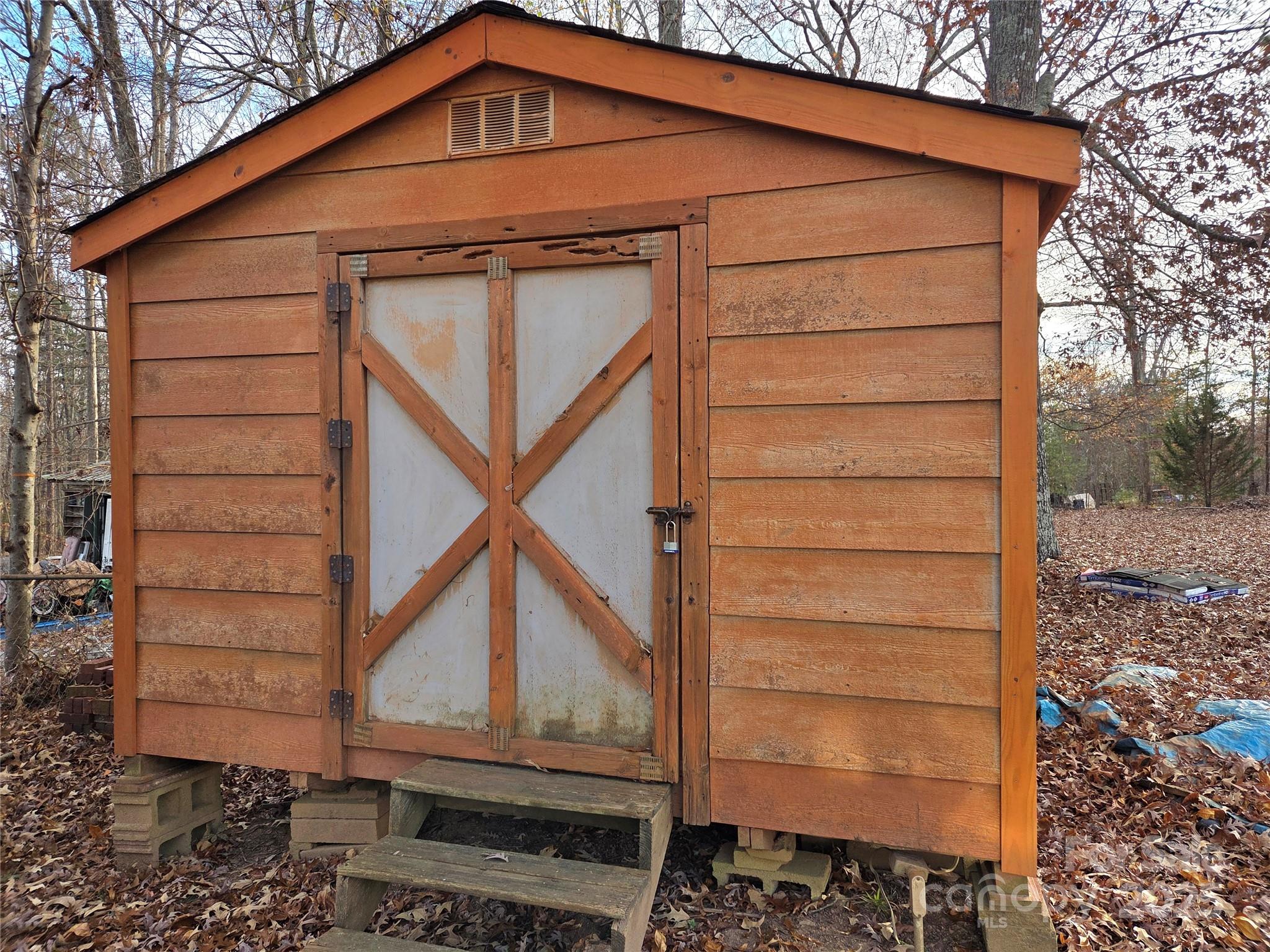 Mountain Brook - Residential