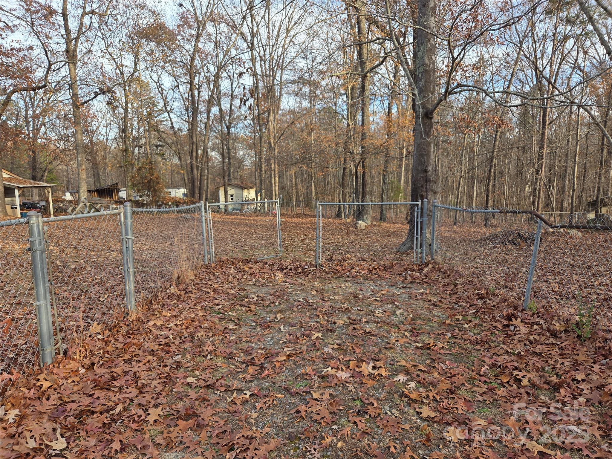 Mountain Brook - Residential