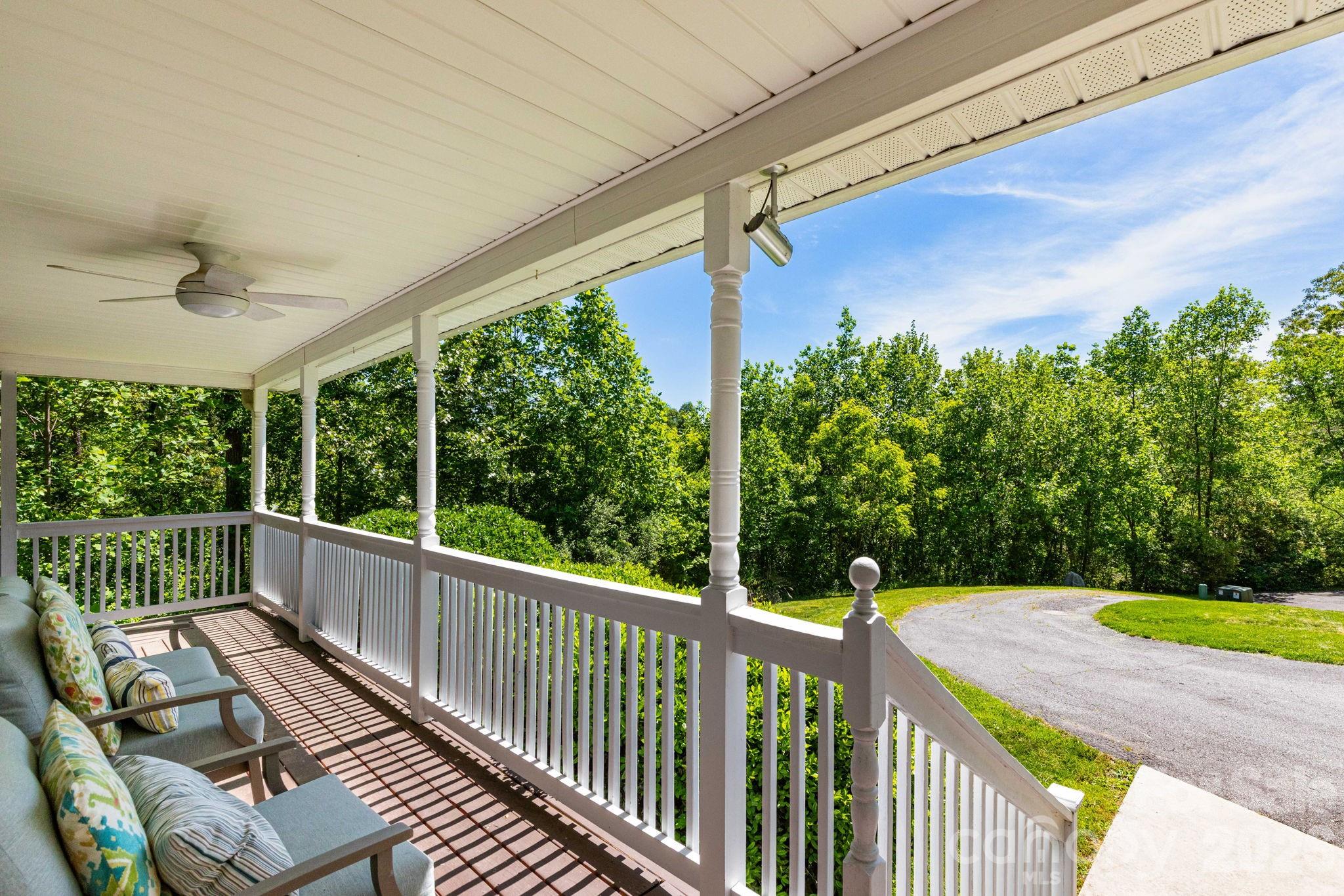 215 Butternut Lane