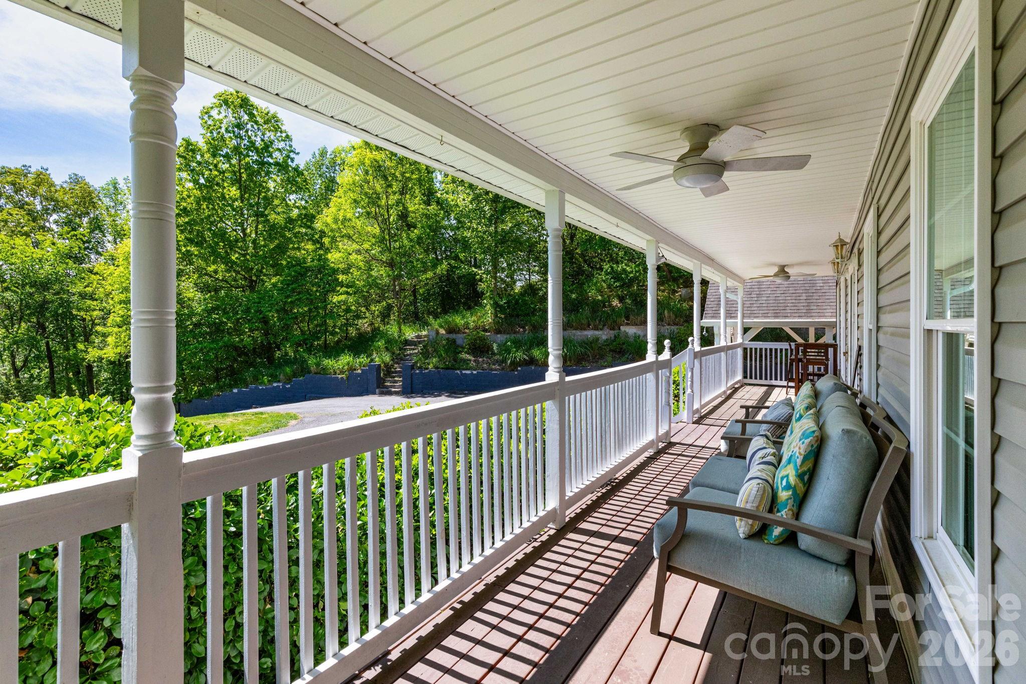 215 Butternut Lane