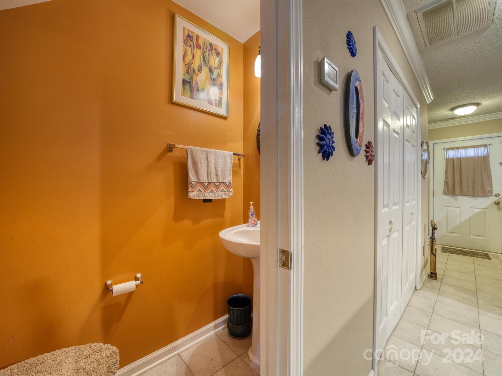 University Heights - Residential