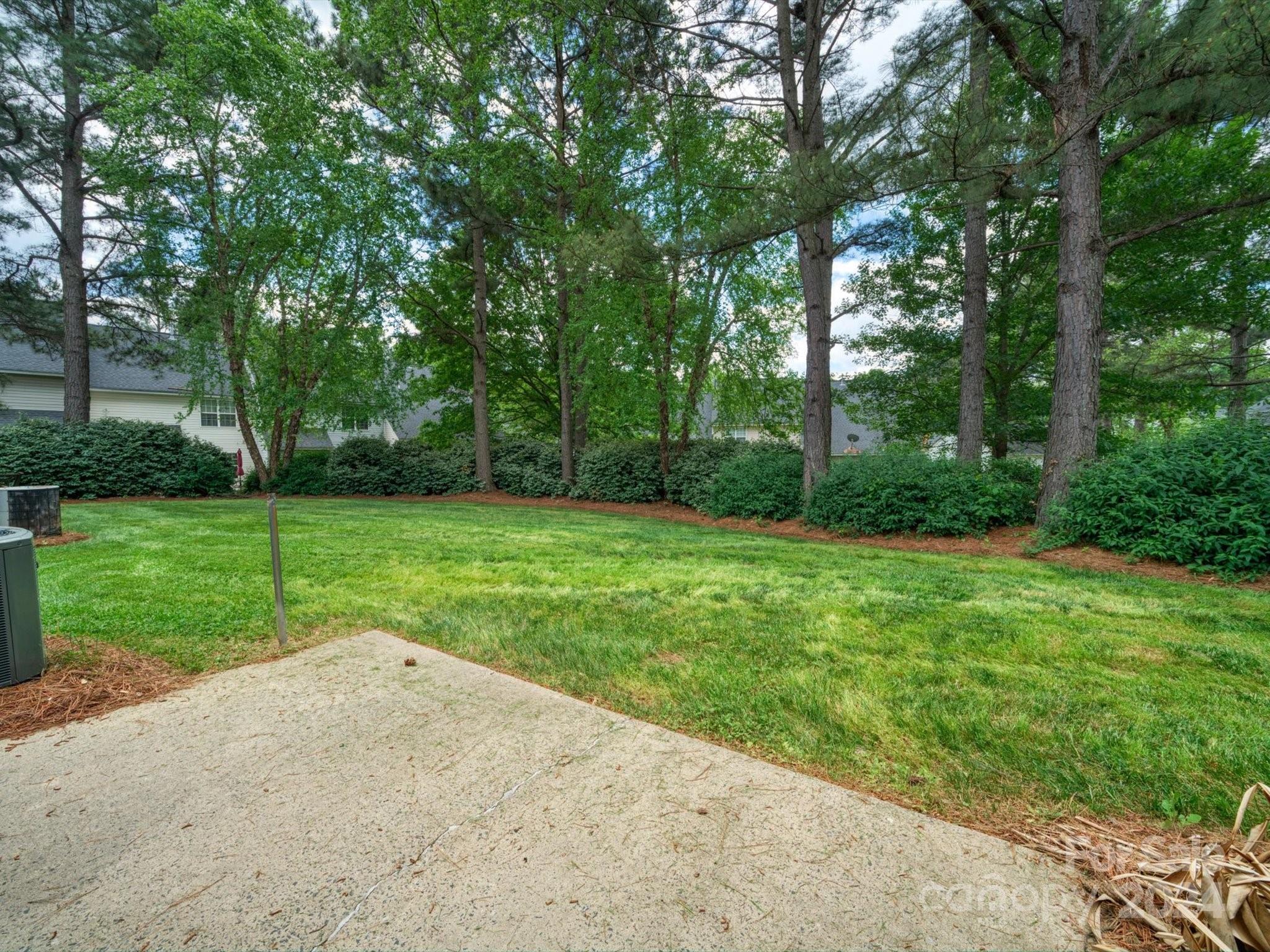 University Heights - Residential