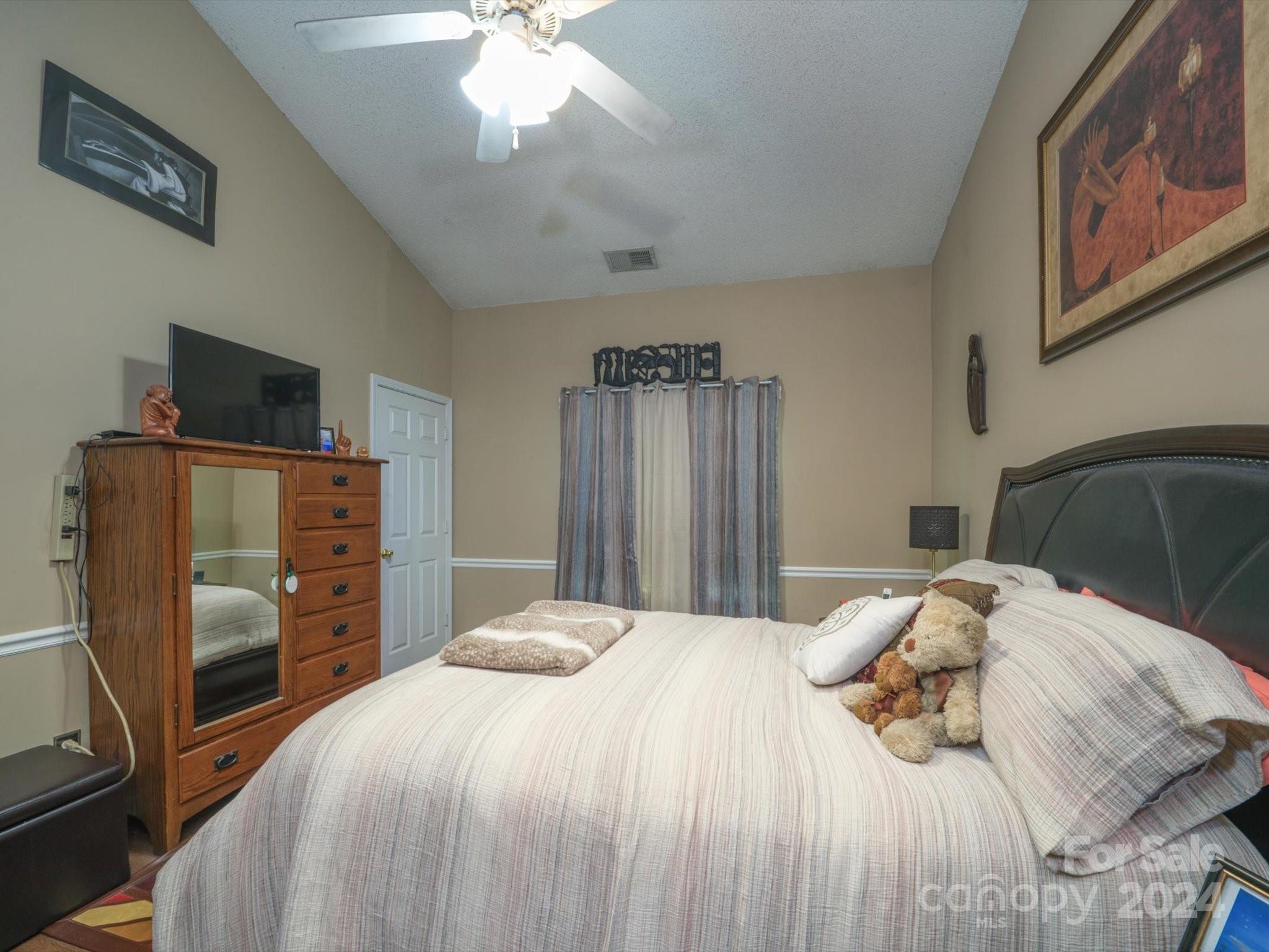 University Heights - Residential