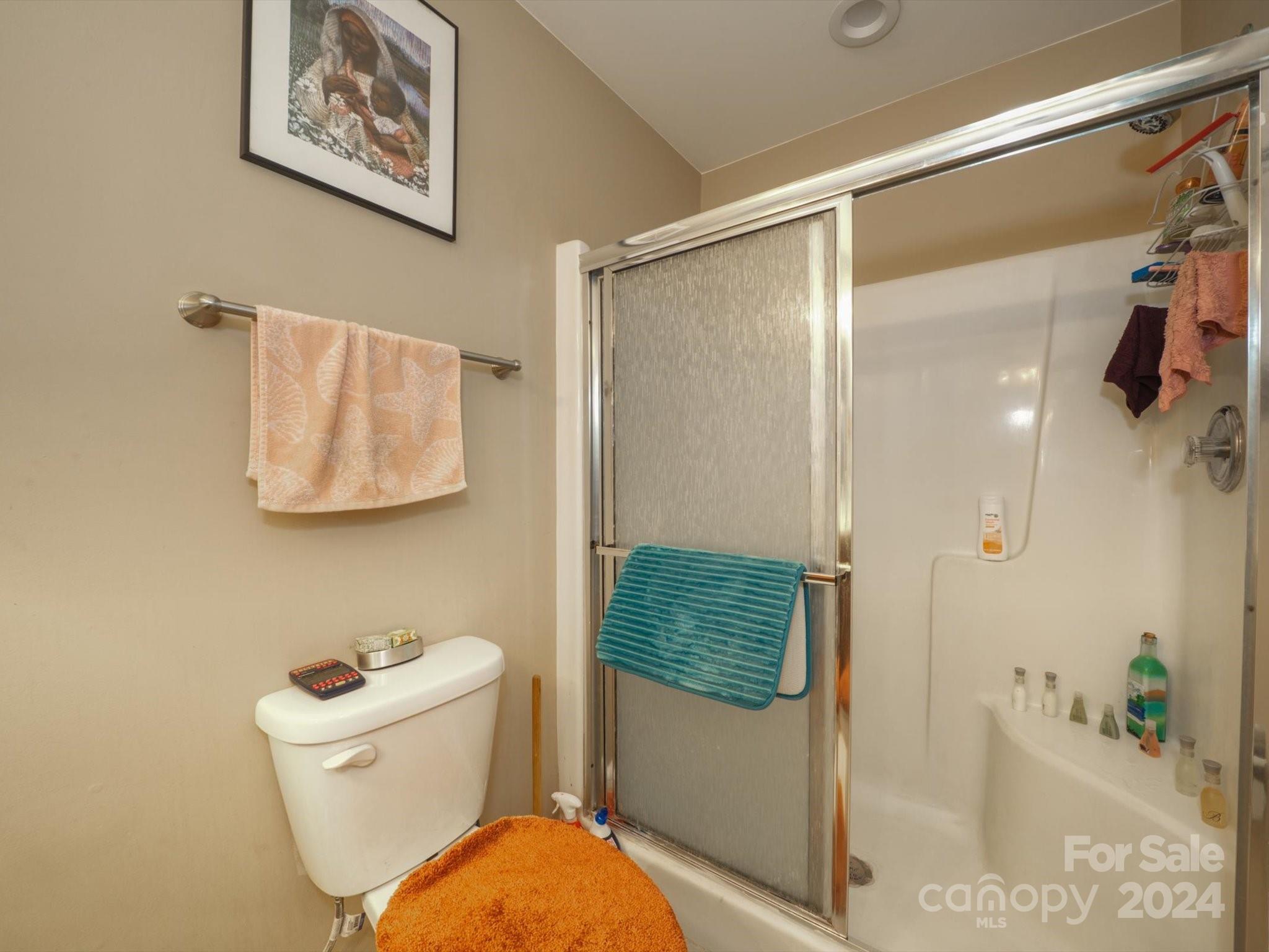 University Heights - Residential