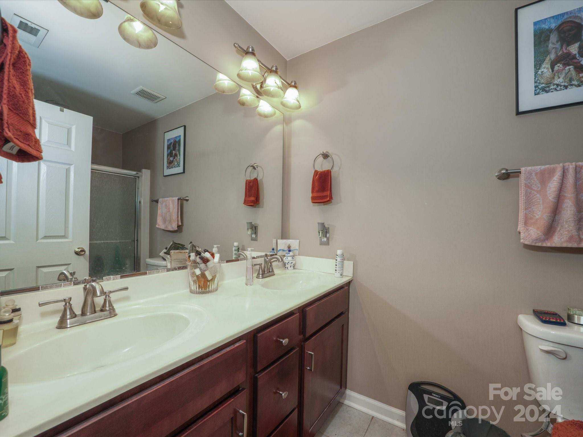 University Heights - Residential