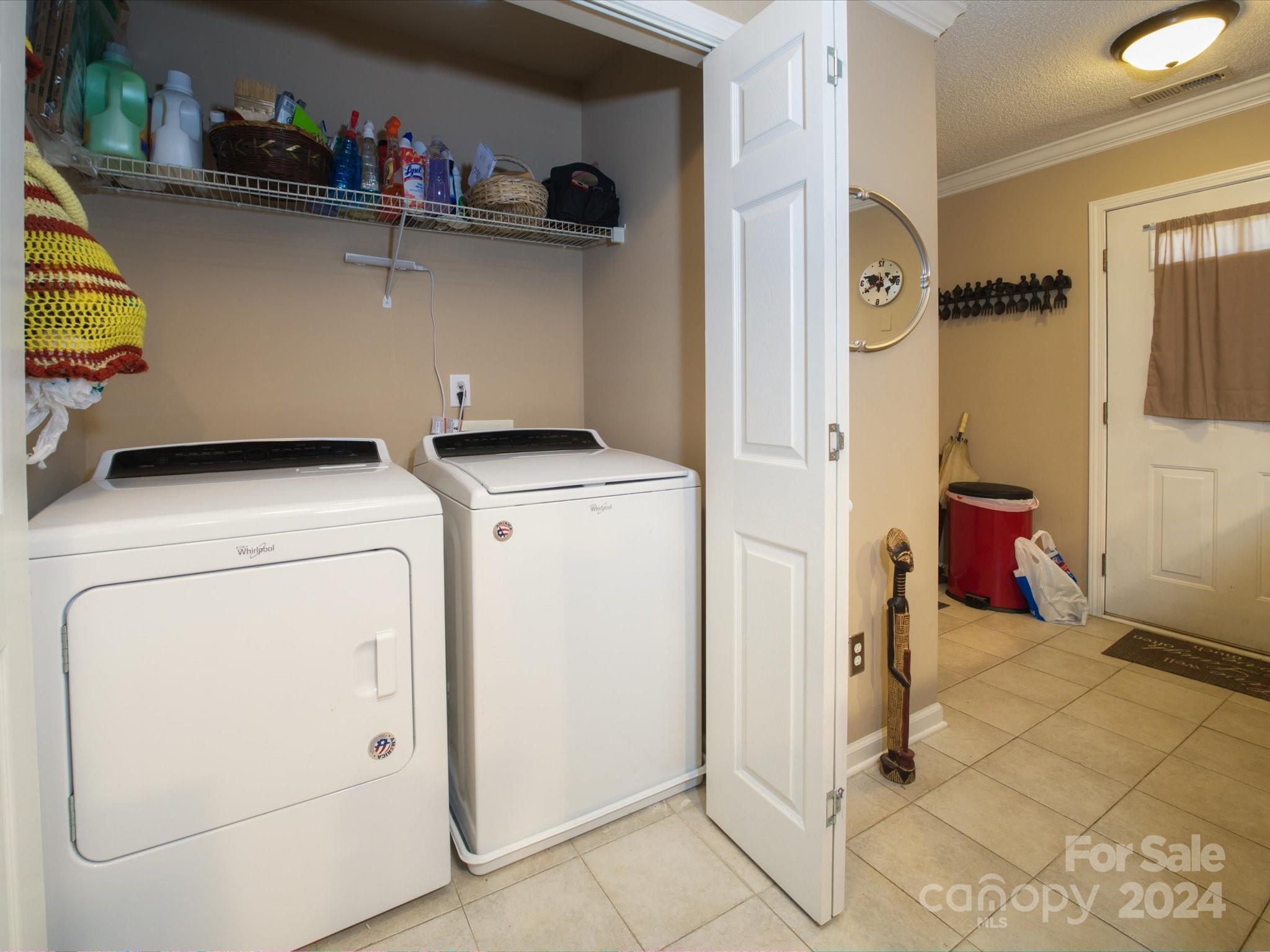 University Heights - Residential