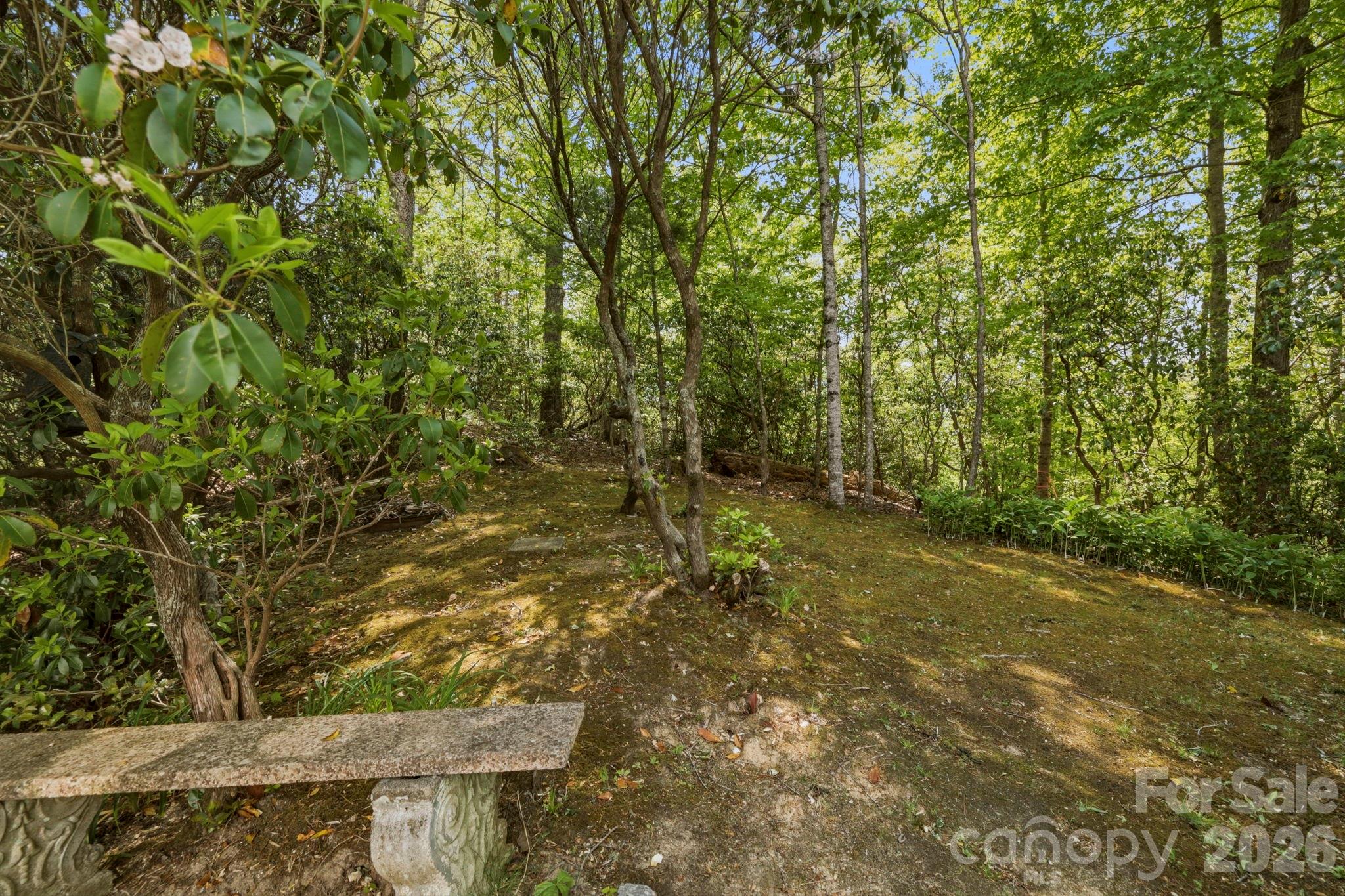 Mountain Valley - Residential