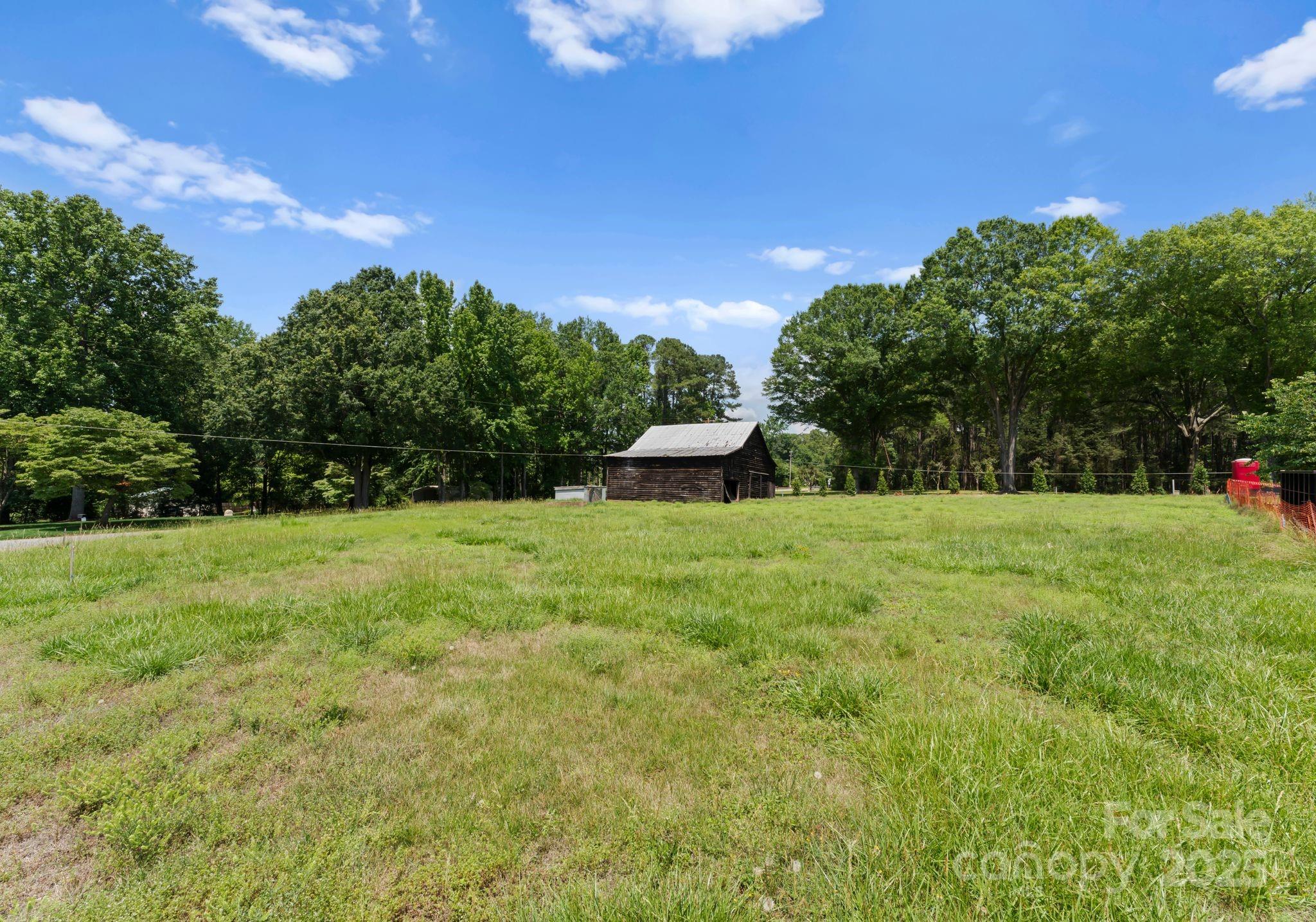 293 Camino Real Road