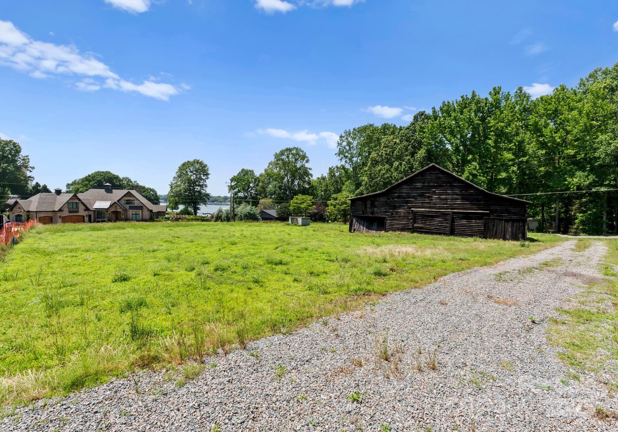 293 Camino Real Road