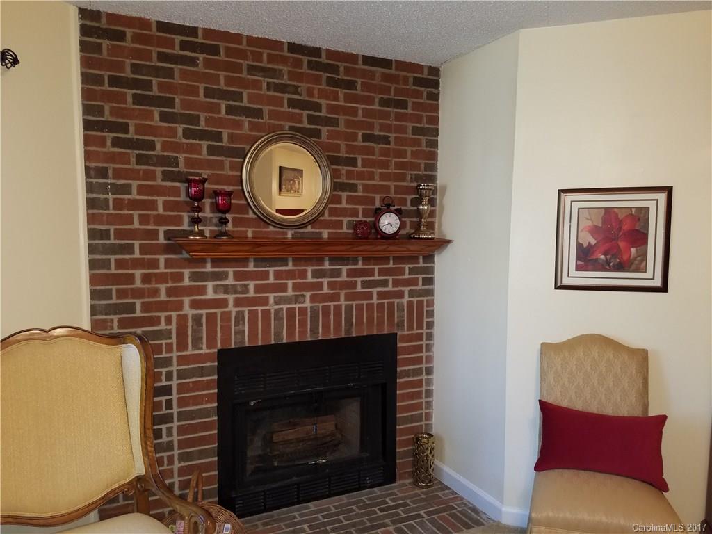 Sharon Place - Residential