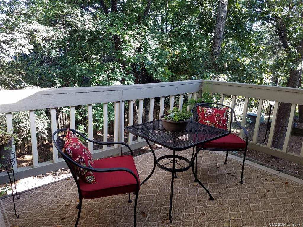 Sharon Place - Residential